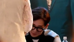 Winner - WINNER IFC Mall Fan Sign Event