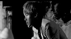 G-Dragon(BigBang),T.O.P(Bigbang) - AGAIN