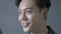 陈伟霆 - 陈伟霆生日粉丝祝福视频