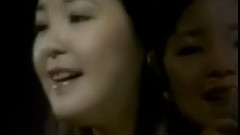 邓丽君 - 心事 (The Heart Matters)