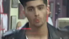 One Direction - Zayn Malik Returns To One Direction After Drug Rumors- Twitter Explodes!