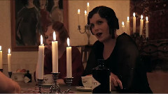 Laura Narhi - Surunkerääjä