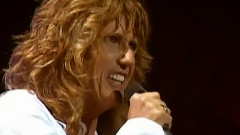 Whitesnake - Lay Down Your Love
