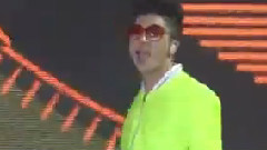 张祐荣(2PM),2PM - Go Grazy