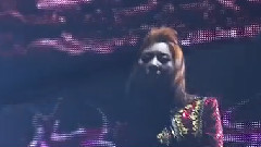 2NE1 - CRUSH