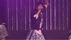 松井珠理奈,AKB48 - 姬太郎 EP18