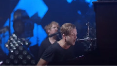 OneRepublic - Love Runs Out