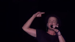 OneRepublic - Counting Stars