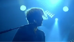 OneRepublic - I Lived