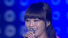 U-Kiss - Firend You Give Me A Reason