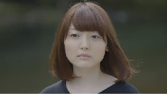 花泽香菜 - こきゅうとす (Short Ver.)