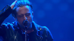 OneRepublic - Stop And Stare