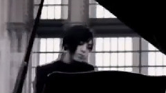 苍井翔太 - 秘密のクチヅケ (Short Ver.)