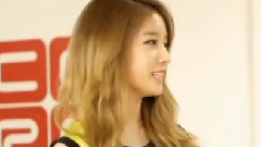 T-ara,T-ara N4 - 田园日记 (Short Dance Pratice ver.)