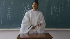 知念侑李 - 知念侑李20岁庆生