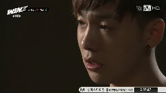 YG Family,G-Dragon(BigBang),太阳(Bigbang) - WIN(WHO IS NEXT?) Ep4