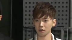 YG Family - WIN:WHO IS NEXT