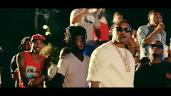 Future - Monster