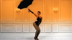 Rihanna - Umbrella Remix