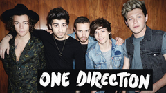 One Direction - Night Changes