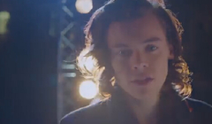One Direction - Night Changes