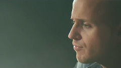 Milow - Habits
