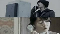 李玟雨 - Girl Friend