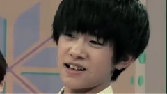 TFBOYS - 一个点赞引发的血案