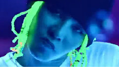 G-Dragon(BigBang),太阳(Bigbang) - Good Boy