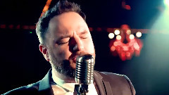 Boyzone - Reach Out (I'9ll Be There)