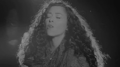 Natalia Kukulska - Na Koniec Świata