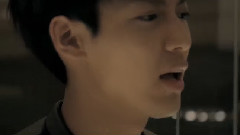 Boyfriend - White Out