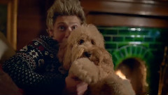 One Direction - Night Changes