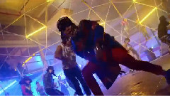 G-Dragon(BigBang),太阳(Bigbang) - Good Boy