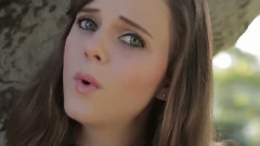 Tiffany Alvord - Authenticity