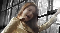 MAMAMOO - Piano Man