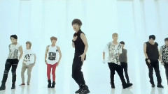 艺声(Super Junior) - F.yesung初心个人应援站开站