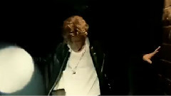 Christopher - Told You So