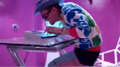 G-Dragon(BigBang),太阳(Bigbang),BigBang - Good Boy