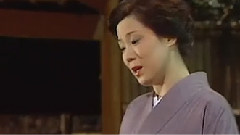 岛仓千代子 - 追悼一代演歌天后岛仓千代子