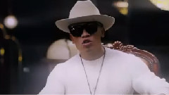 朴誉恩(Wonder Girls),Zion.T,Gaeko(Dynamic Duo) - 卸妆