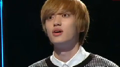 Teen Top - 巢