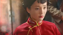 影视原声 - 九儿