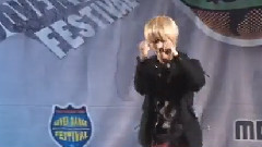 李泰民(SHINee) - RingDingDong
