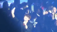 EXO-K,EXO - 初雪