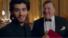 One Direction - Night Changes