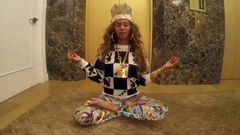 Beyonce - 7/11