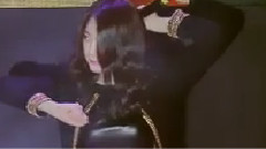 Dal★shabet - B.B.B(雅英)