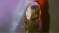 Dal★shabet - Mr.BangBang