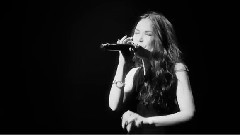 Superfly - 愛をからだに吹き込んで(LIVE Ver.)
